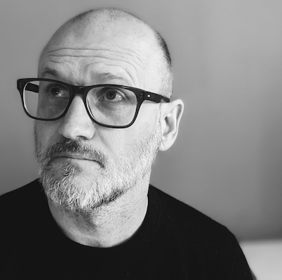 Cameron Webb — Brand Strategist & Co-Founder, Pickup_andWebb